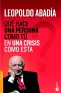 Imagen del producto  9788467038972