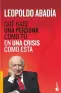Imagen del producto  9788467038972