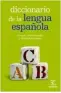 Imagen del producto 9788467039078