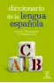 Imagen del producto  9788467039078