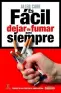 Imagen del producto  9788467039108