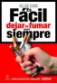 Imagen del producto  9788467039108