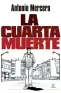 Imagen del producto  9788467039405