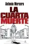 Imagen del producto  9788467039405