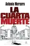 Imagen del producto  9788467039405