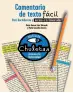 Imagen del producto  9788467039436