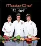 Imagen del producto  9788467039597