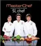 Imagen del producto  9788467039597