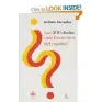 Imagen del producto  9788467039818