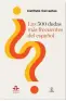 Imagen del producto  9788467039818