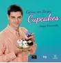 Imagen del producto  9788467039870
