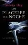 Imagen del producto  9788467039887