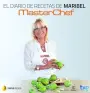 Imagen del producto  9788467039900