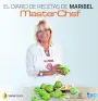 Imagen del producto  9788467039900