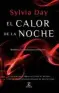 Imagen del producto 9788467040142