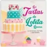 Imagen del producto  9788467040197