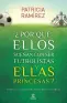 Imagen del producto  9788467040456