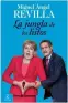 Imagen del producto  9788467040470