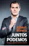 Imagen del producto  9788467040487