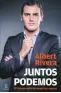 Imagen del producto  9788467040487