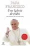 Imagen del producto  9788467040494