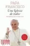 Imagen del producto  9788467040494