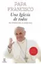 Imagen del producto  9788467040494