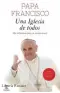 Imagen del producto  9788467040494