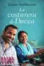 Imagen del producto  9788467040531