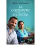 Imagen del producto  9788467040531