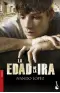 traducir('Foto del artÃ­culo'); 9788467040593