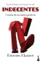 Imagen del producto  9788467040609