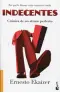 Imagen del producto  9788467040609