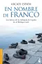 Imagen del producto  9788467040692