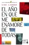 Imagen del producto  9788467040708