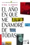 Imagen del producto  9788467040708