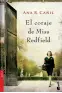 Imagen del producto  9788467040715
