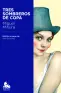Imagen del producto 9788467040791