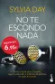 Imagen del producto  9788467040814