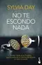 Imagen del producto  9788467040814