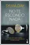 Imagen del producto  9788467040814