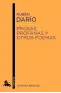 Imagen del producto  9788467040906