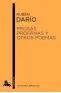Imagen del producto  9788467040906