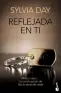 Imagen del producto  9788467040951