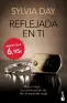 Imagen del producto  9788467040951