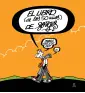 Imagen del producto  9788467041026