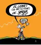Imagen del producto 9788467041026