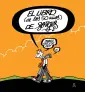 Imagen del producto 9788467041026