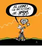 Imagen del producto 9788467041026
