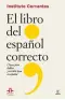 Imagen del producto  9788467041101